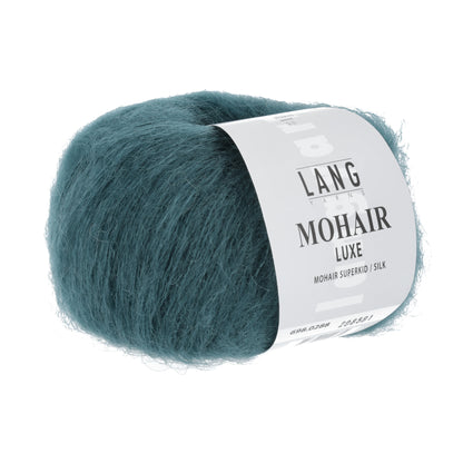 698_0288_LANGYARNS_MohairLuxe_3_Print.jpg