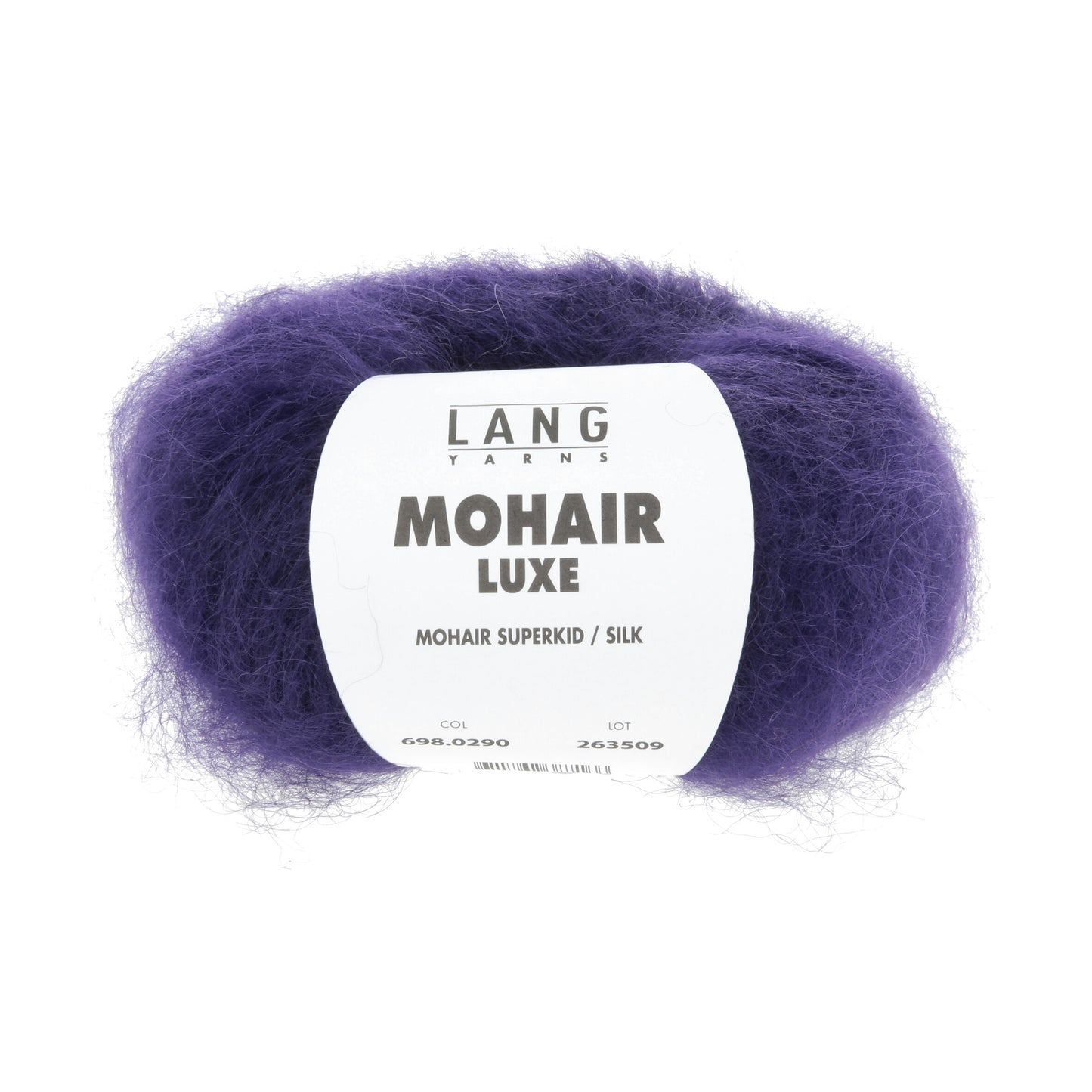698_0290_LANGYARNS_MohairLuxe_1_Print.jpg