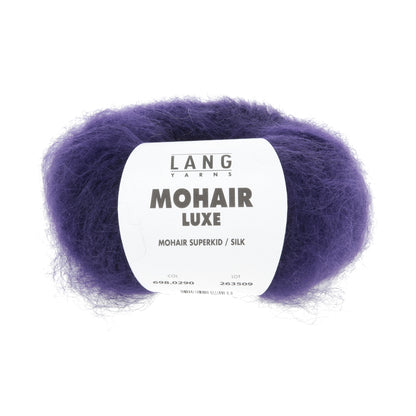 698_0290_LANGYARNS_MohairLuxe_1_Print.jpg