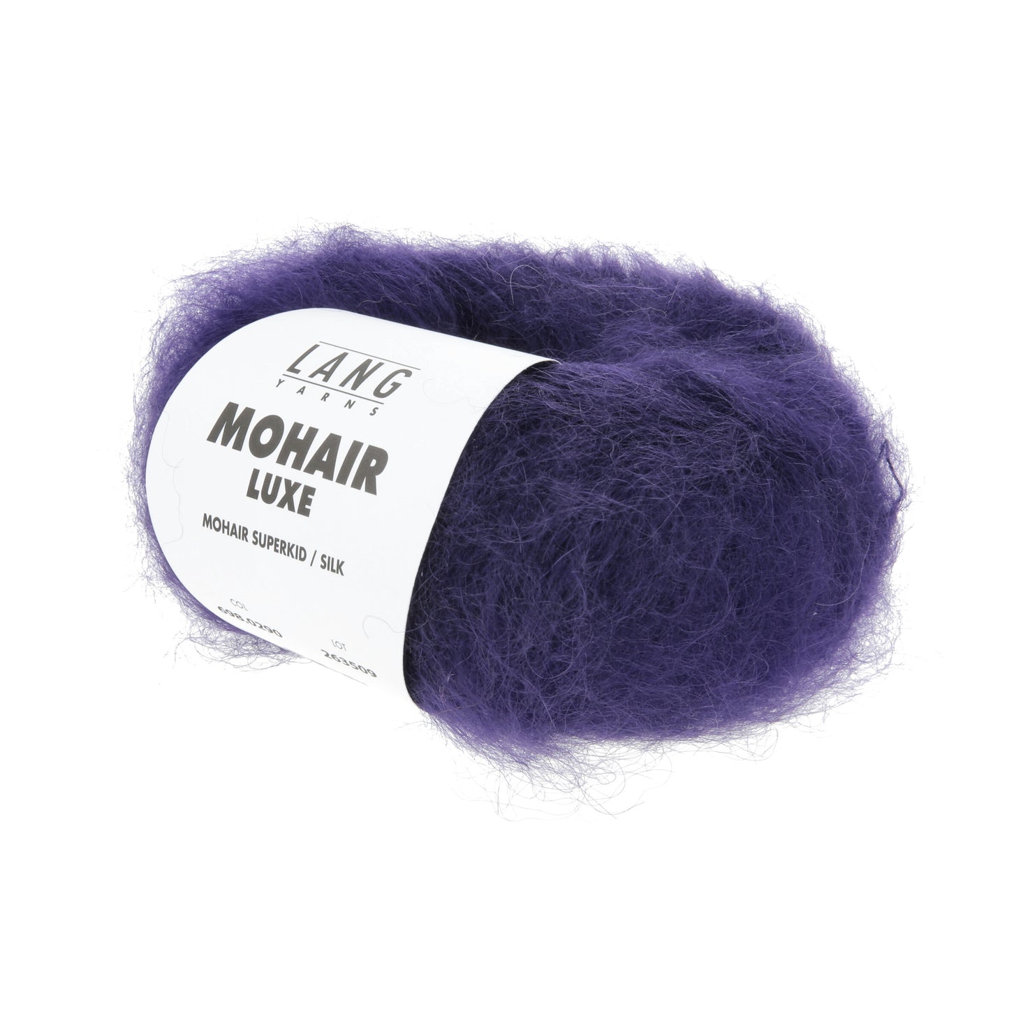 698_0290_LANGYARNS_MohairLuxe_2_Print.jpg