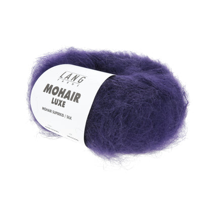 698_0290_LANGYARNS_MohairLuxe_2_Print.jpg