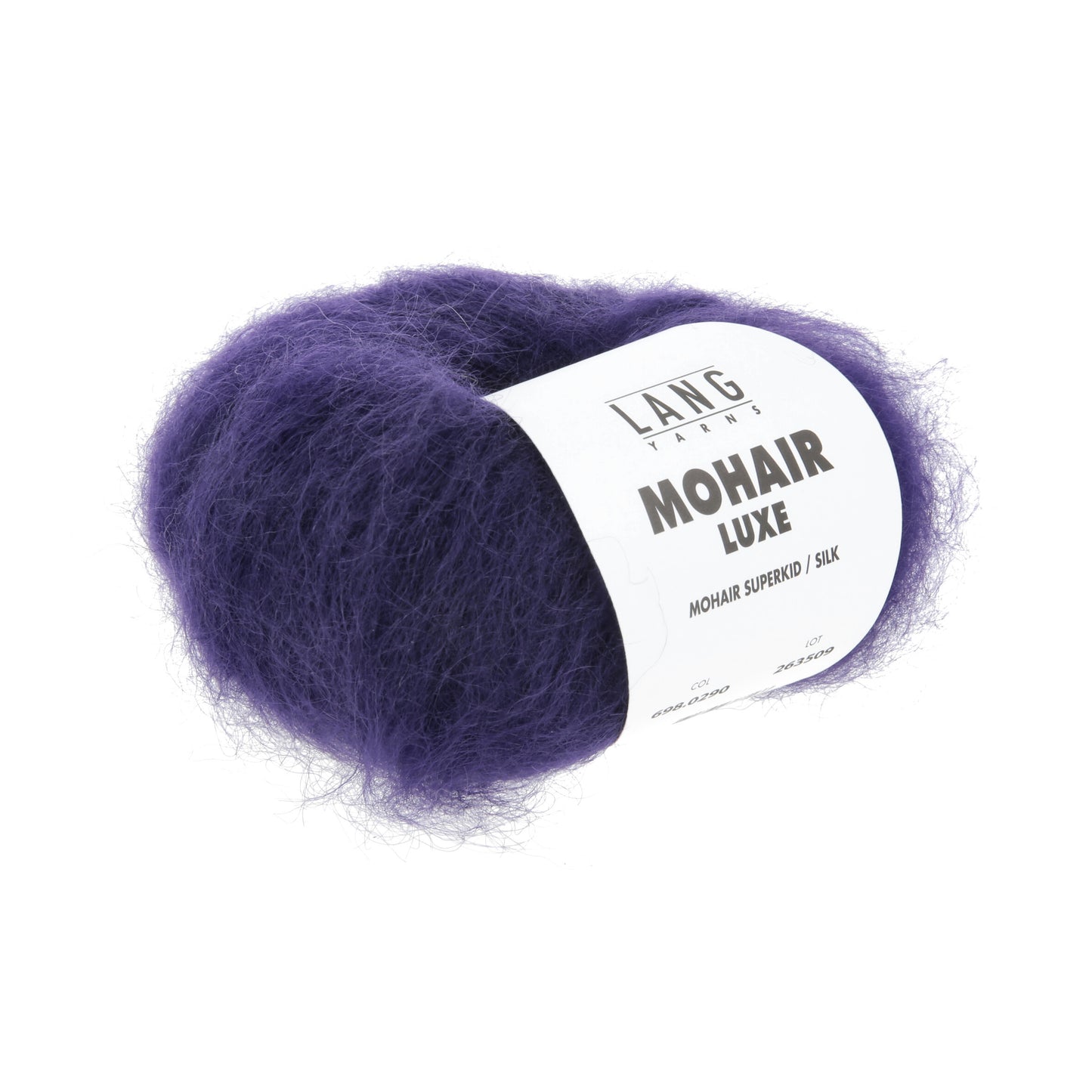 698_0290_LANGYARNS_MohairLuxe_3_Print.jpg