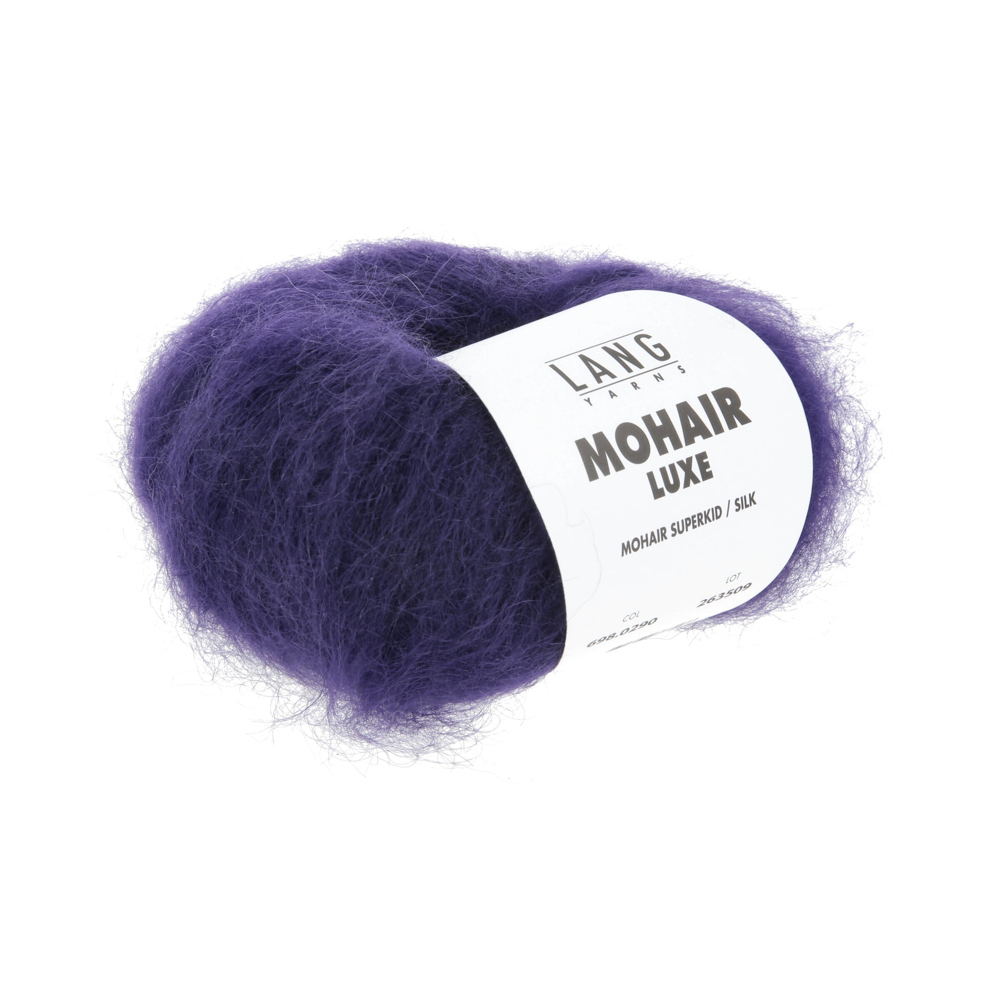 698_0290_LANGYARNS_MohairLuxe_3_Print.jpg
