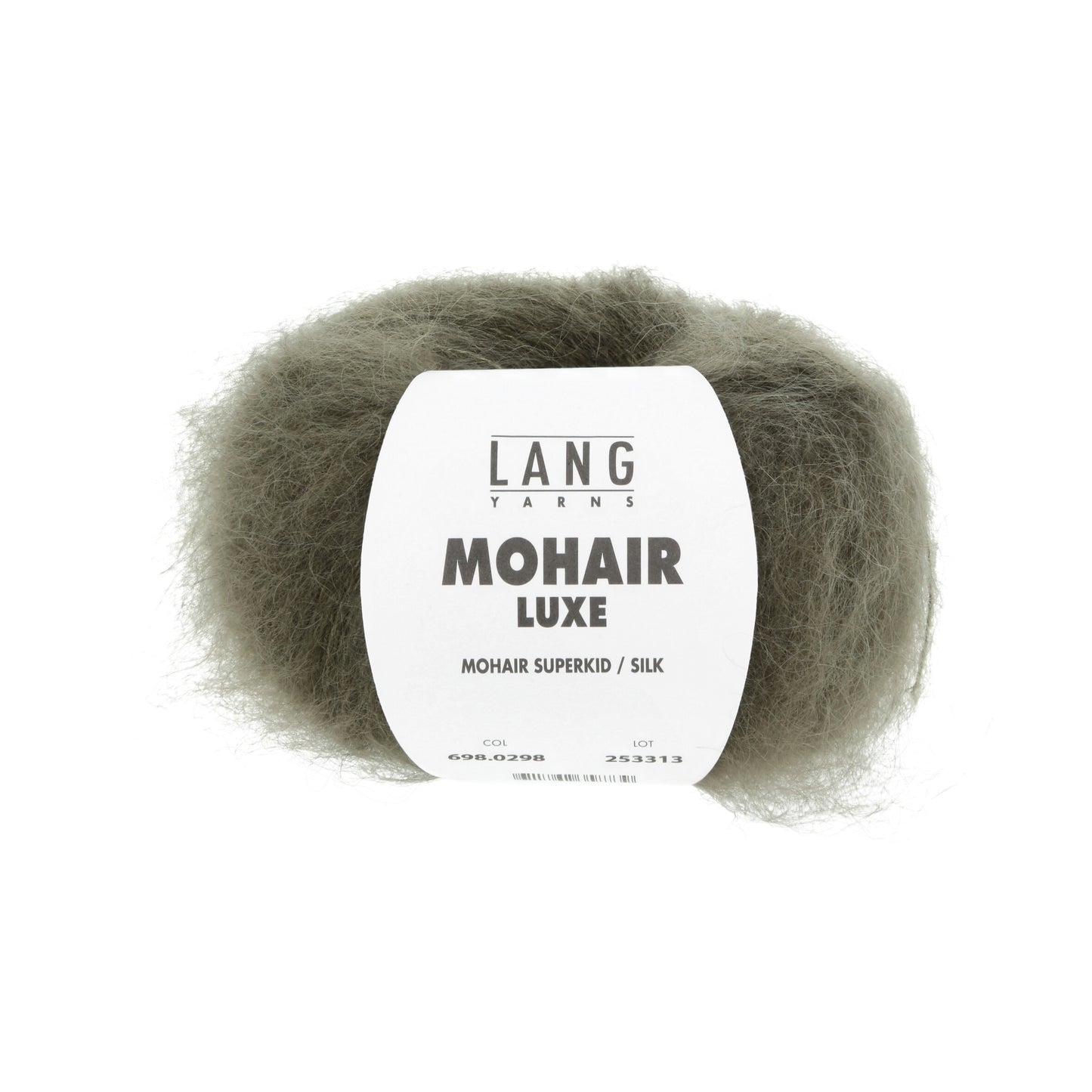 698_0298_LANGYARNS_MohairLuxe_1_Print.jpg