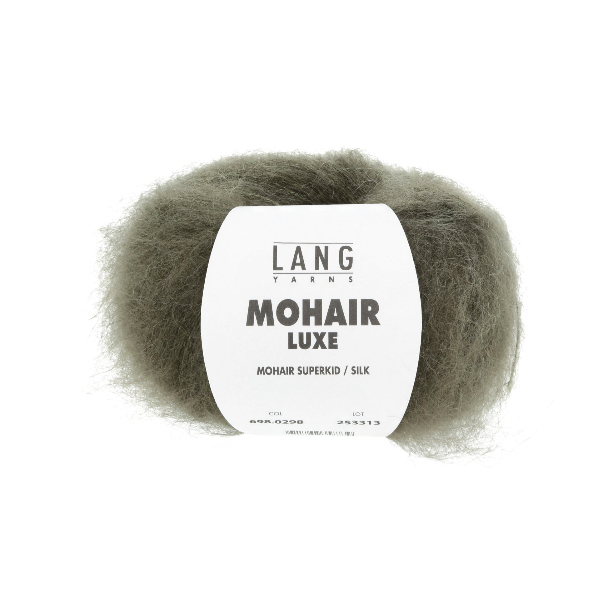 698_0298_LANGYARNS_MohairLuxe_1_Print.jpg