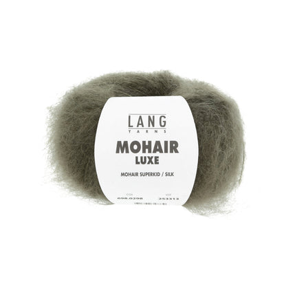 698_0298_LANGYARNS_MohairLuxe_1_Print.jpg