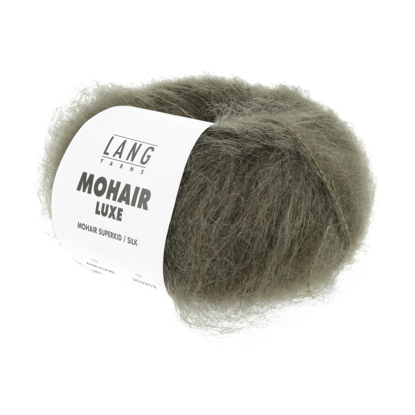 698_0298_LANGYARNS_MohairLuxe_2_Print.jpg