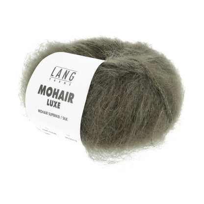 698_0298_LANGYARNS_MohairLuxe_2_Print.jpg