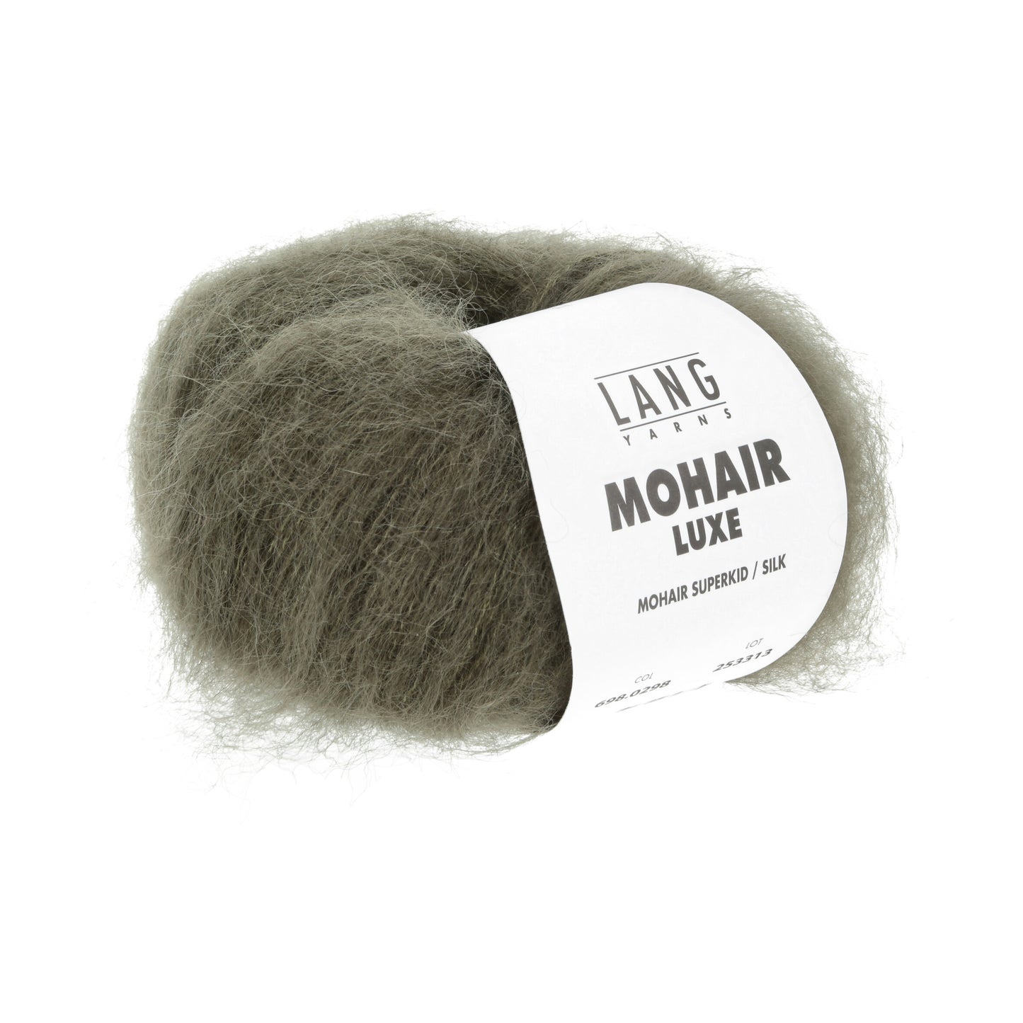 698_0298_LANGYARNS_MohairLuxe_3_Print.jpg