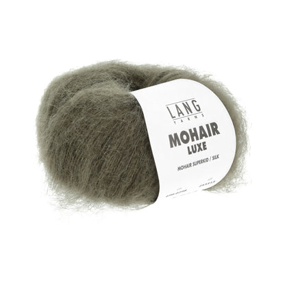 698_0298_LANGYARNS_MohairLuxe_3_Print.jpg