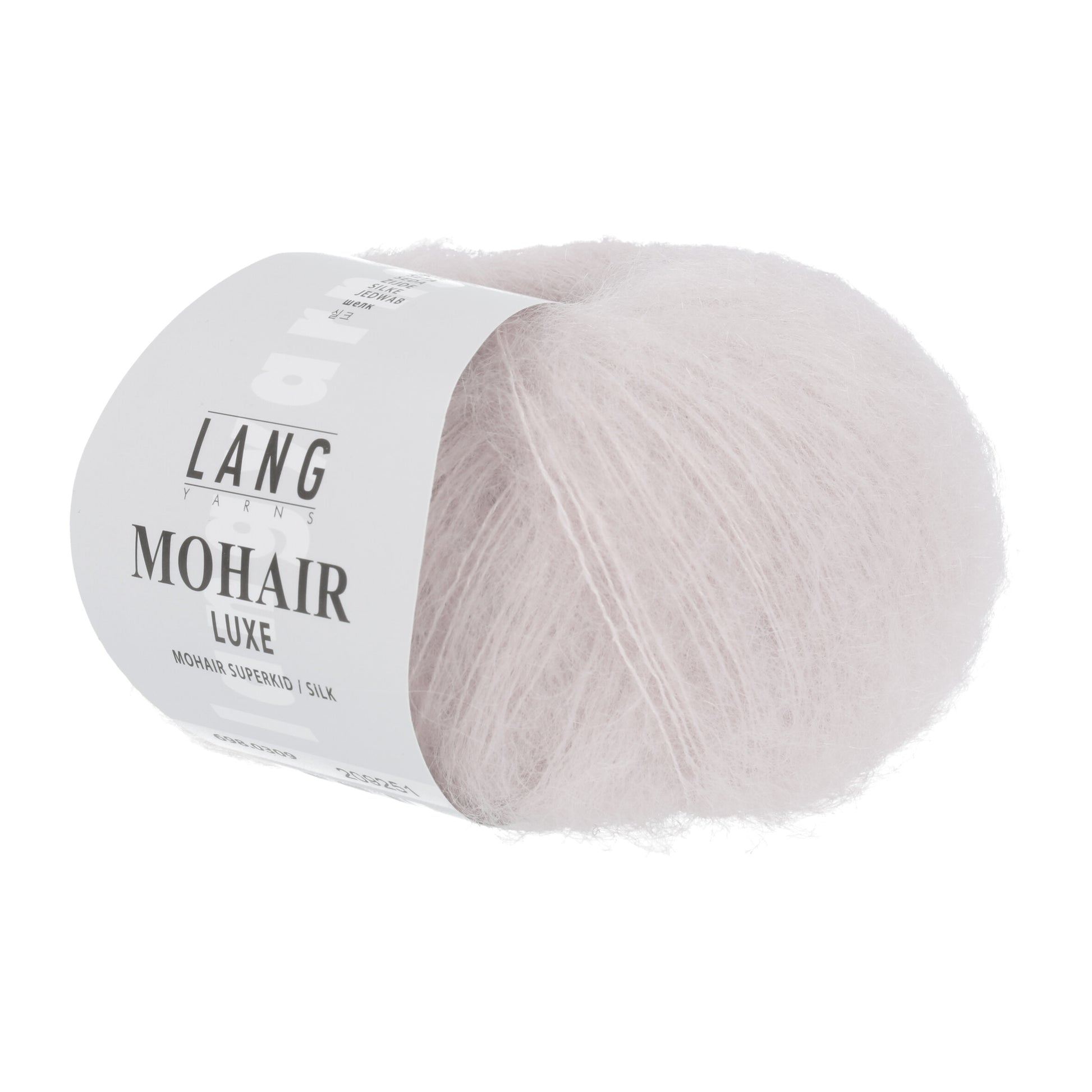 698_0309_LANGYARNS_MohairLuxe_2_Print.jpg