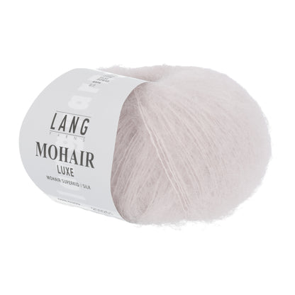 698_0309_LANGYARNS_MohairLuxe_2_Print.jpg