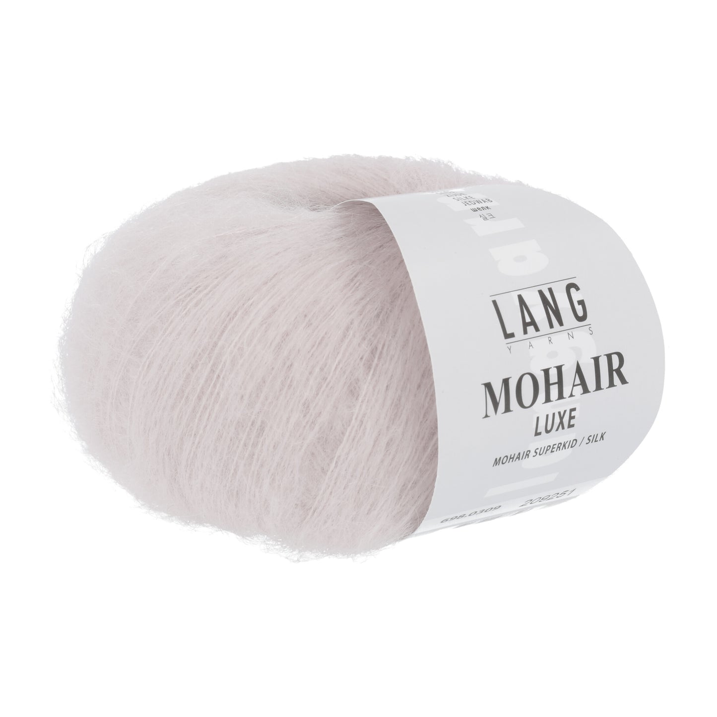 698_0309_LANGYARNS_MohairLuxe_3_Print.jpg