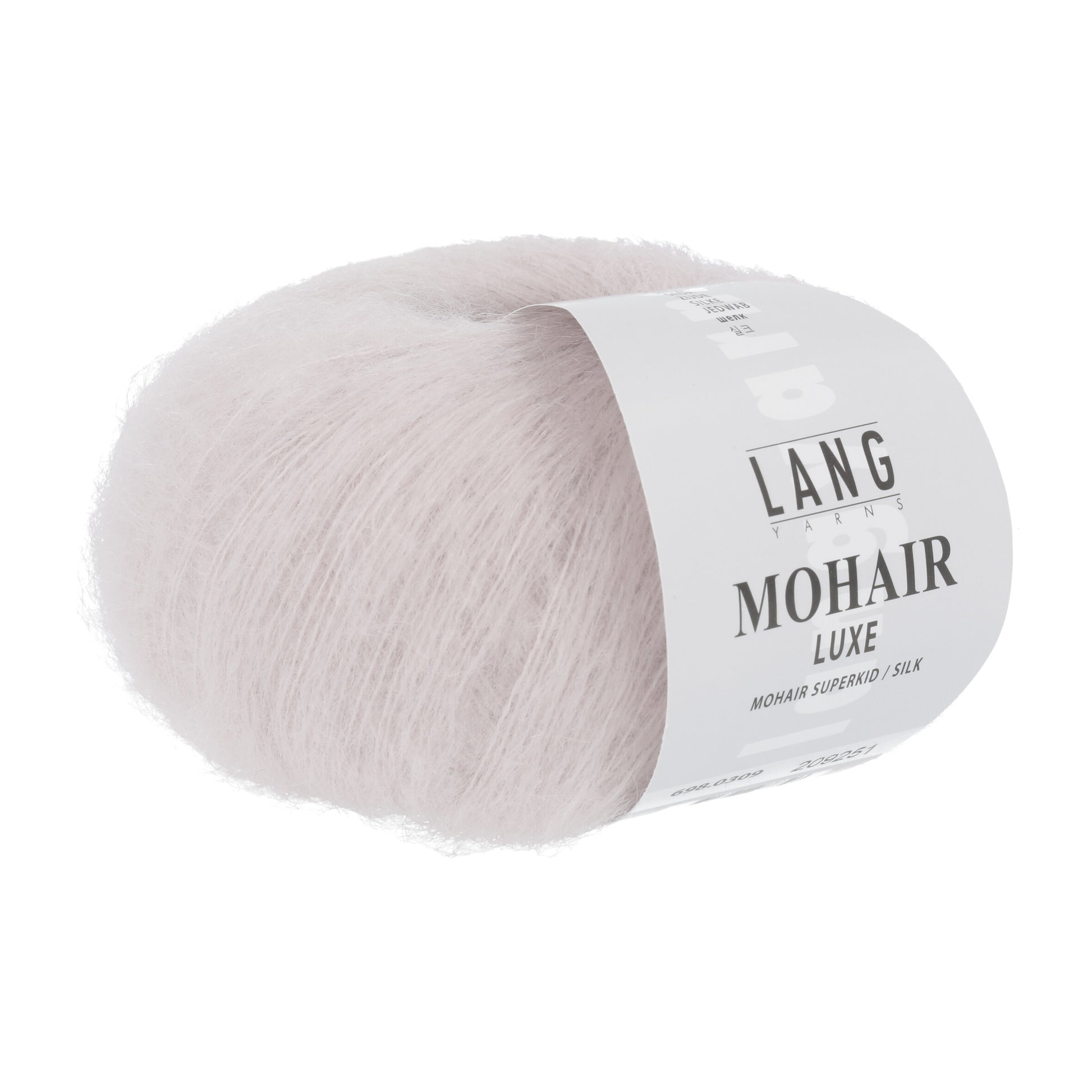 698_0309_LANGYARNS_MohairLuxe_3_Print.jpg