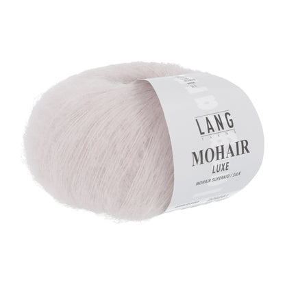 698_0309_LANGYARNS_MohairLuxe_3_Print.jpg