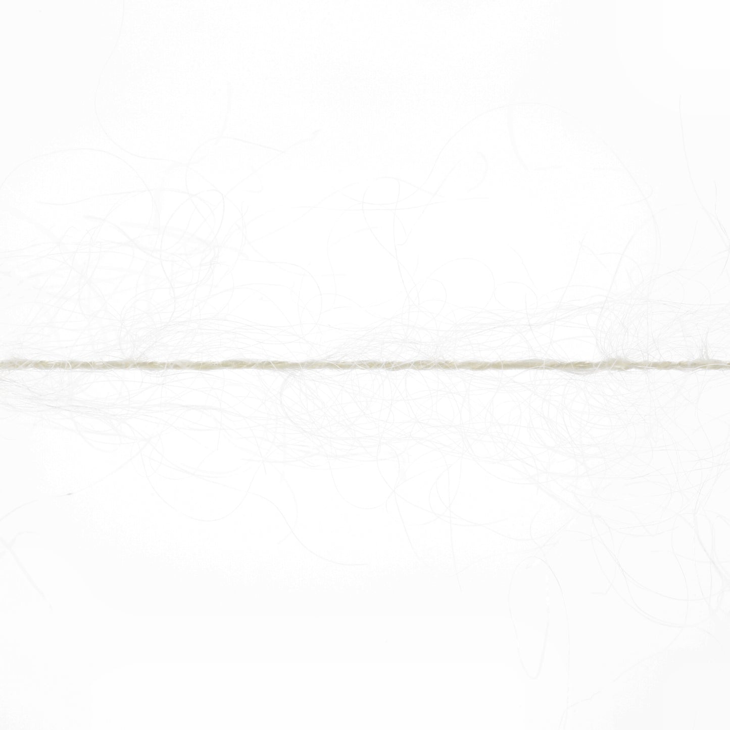 Indulge in Luxury with Lang Yarns' Mohair Luxe