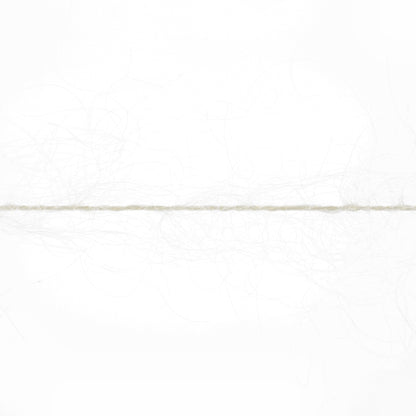 Indulge in Luxury with Lang Yarns' Mohair Luxe