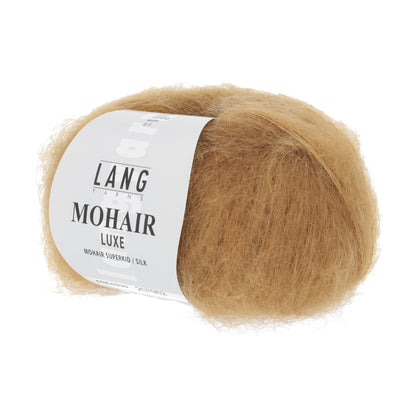 698_0339_LANGYARNS_MohairLuxe_2_Print.jpg