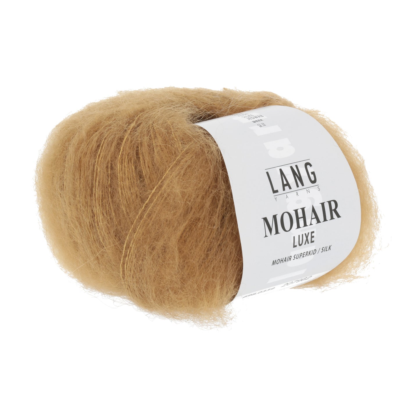 698_0339_LANGYARNS_MohairLuxe_3_Print.jpg