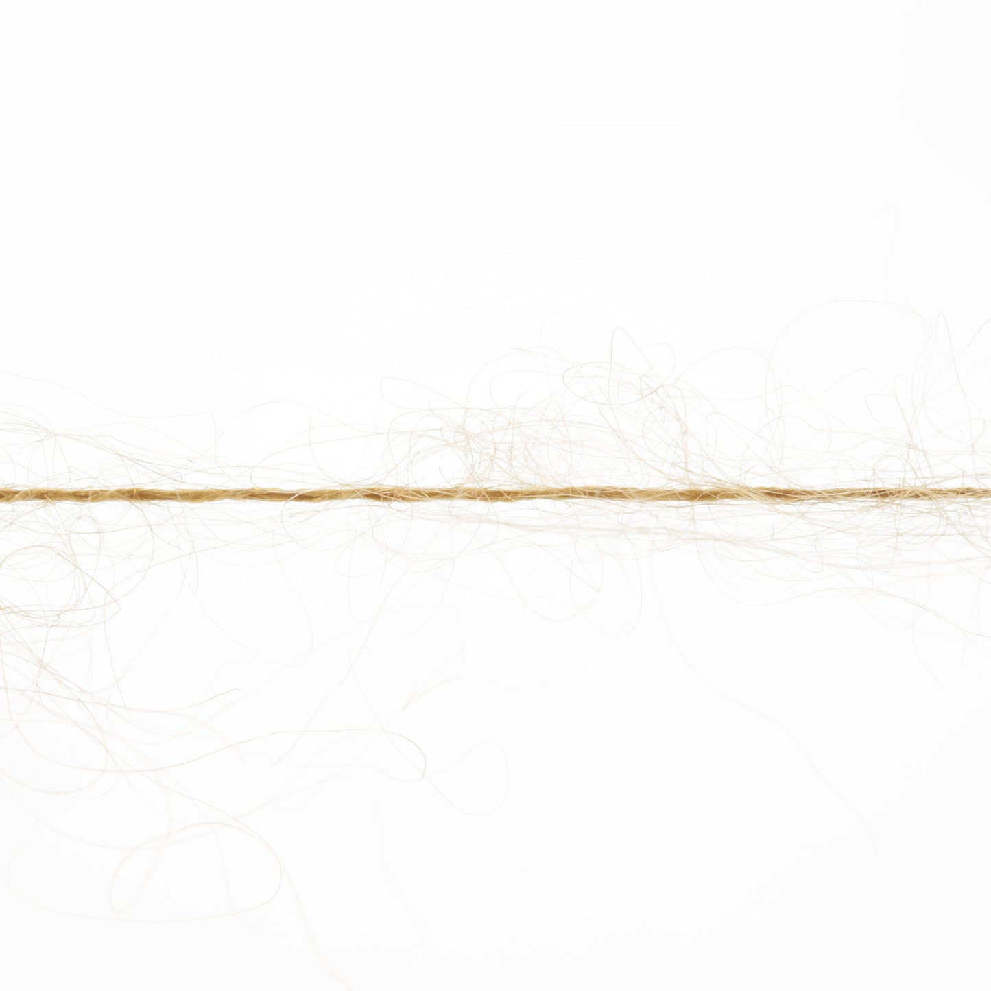 Indulge in Luxury with Lang Yarns' Mohair Luxe