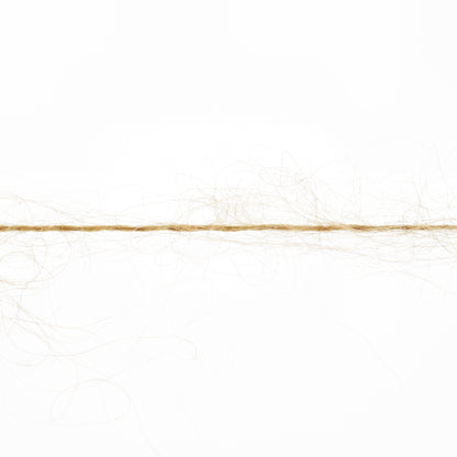 Indulge in Luxury with Lang Yarns' Mohair Luxe
