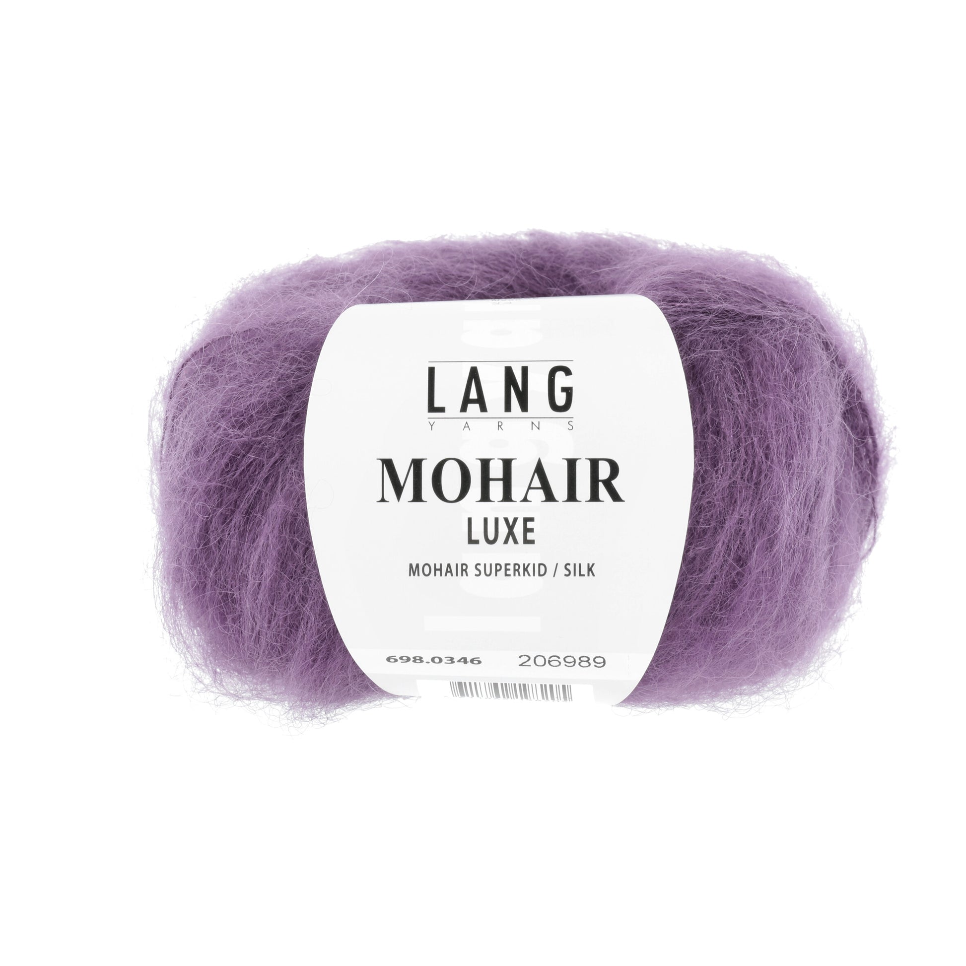 698_0346_LANGYARNS_MohairLuxe_1_Print.jpg