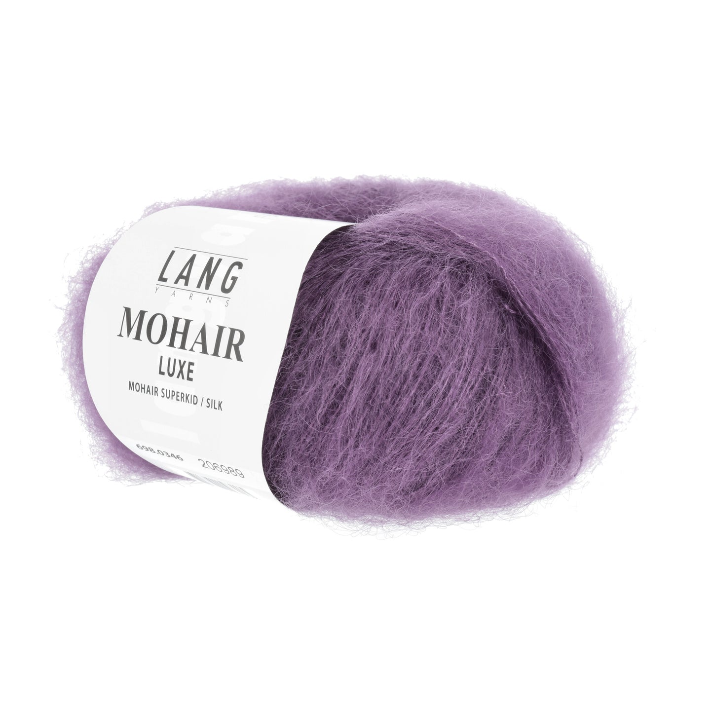 698_0346_LANGYARNS_MohairLuxe_2_Print.jpg