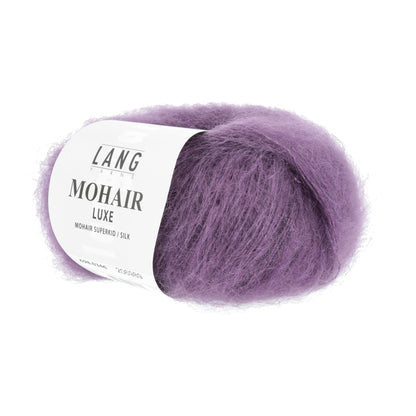 698_0346_LANGYARNS_MohairLuxe_2_Print.jpg