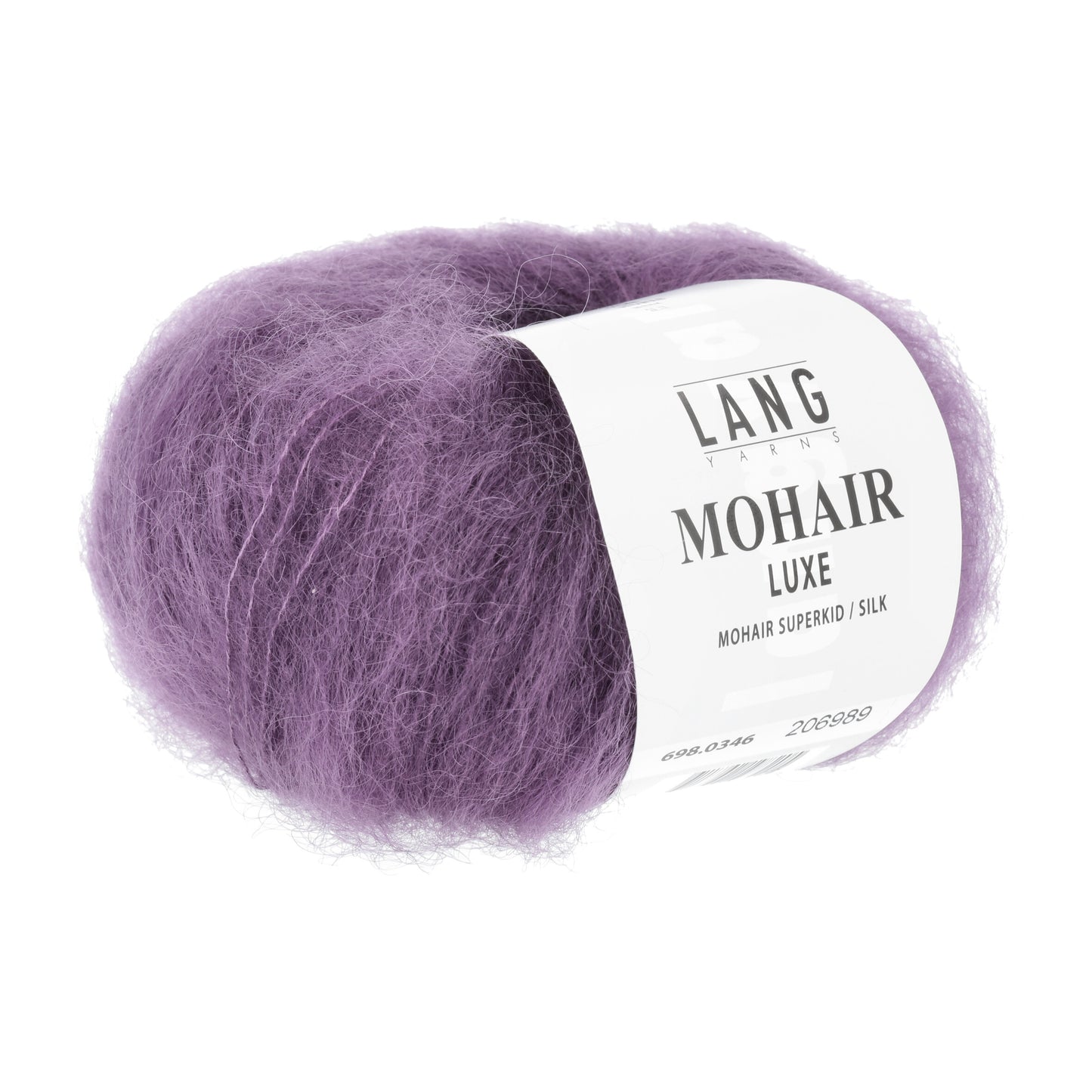 698_0346_LANGYARNS_MohairLuxe_3_Print.jpg