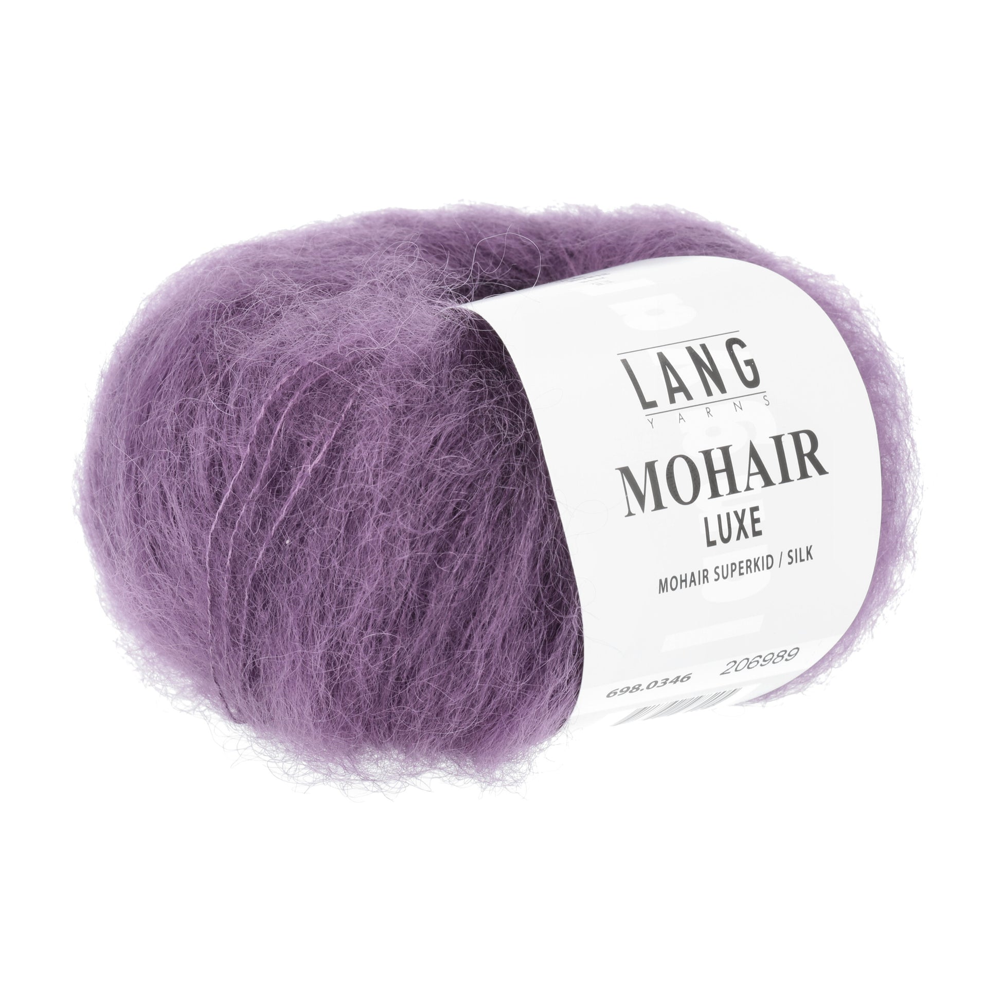 698_0346_LANGYARNS_MohairLuxe_3_Print.jpg