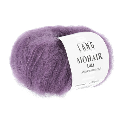 698_0346_LANGYARNS_MohairLuxe_3_Print.jpg