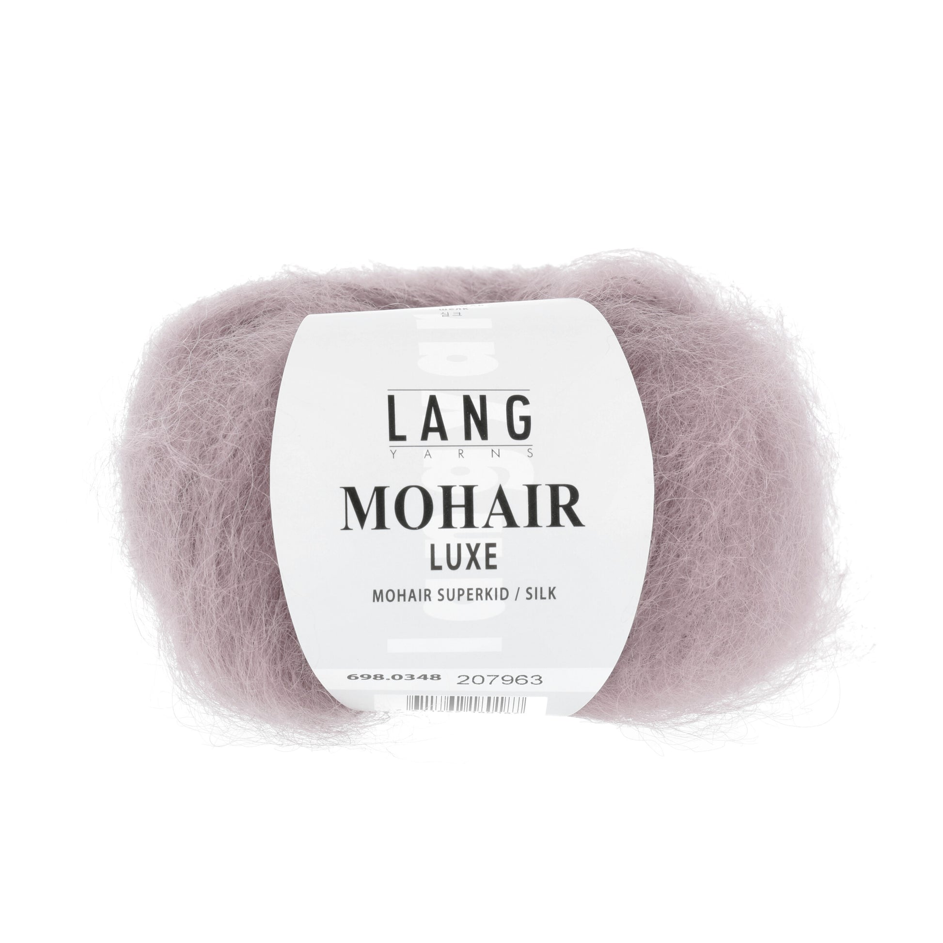 698_0348_LANGYARNS_MohairLuxe_1_Print.jpg
