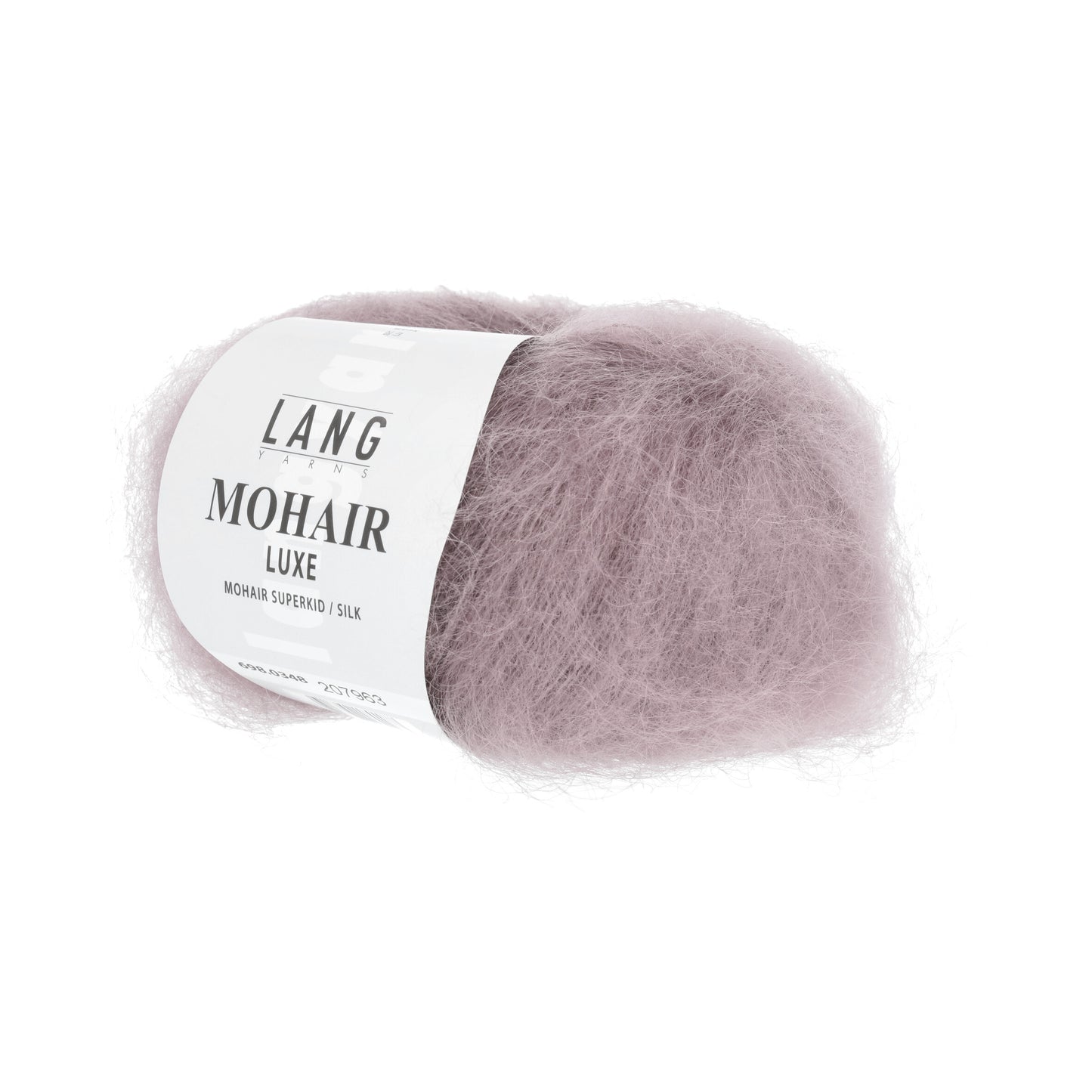 698_0348_LANGYARNS_MohairLuxe_2_Print.jpg