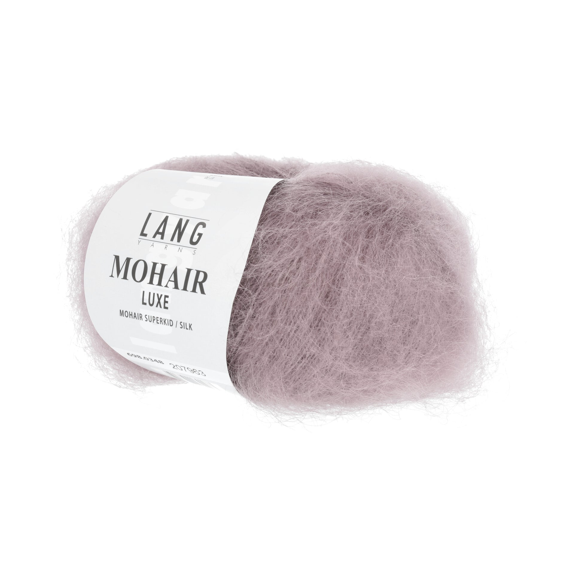698_0348_LANGYARNS_MohairLuxe_2_Print.jpg
