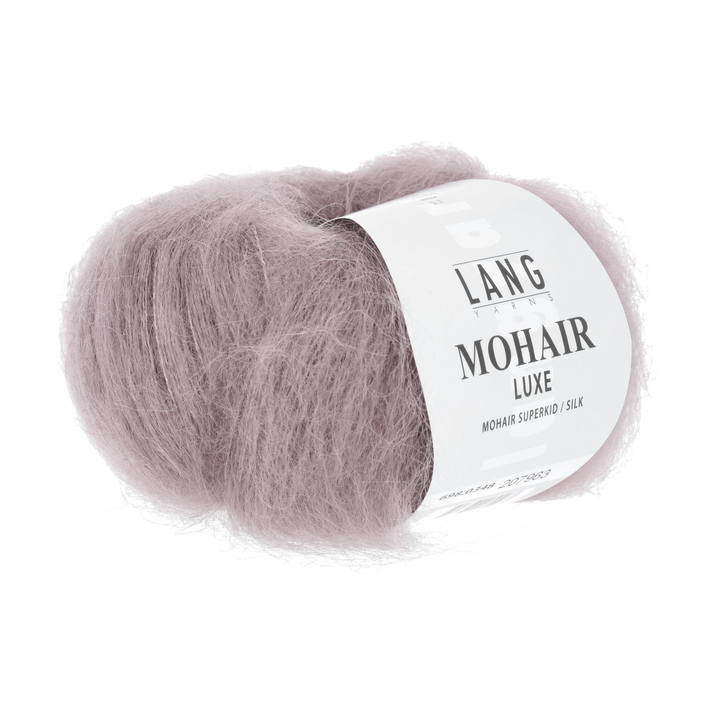 698_0348_LANGYARNS_MohairLuxe_3_Print.jpg