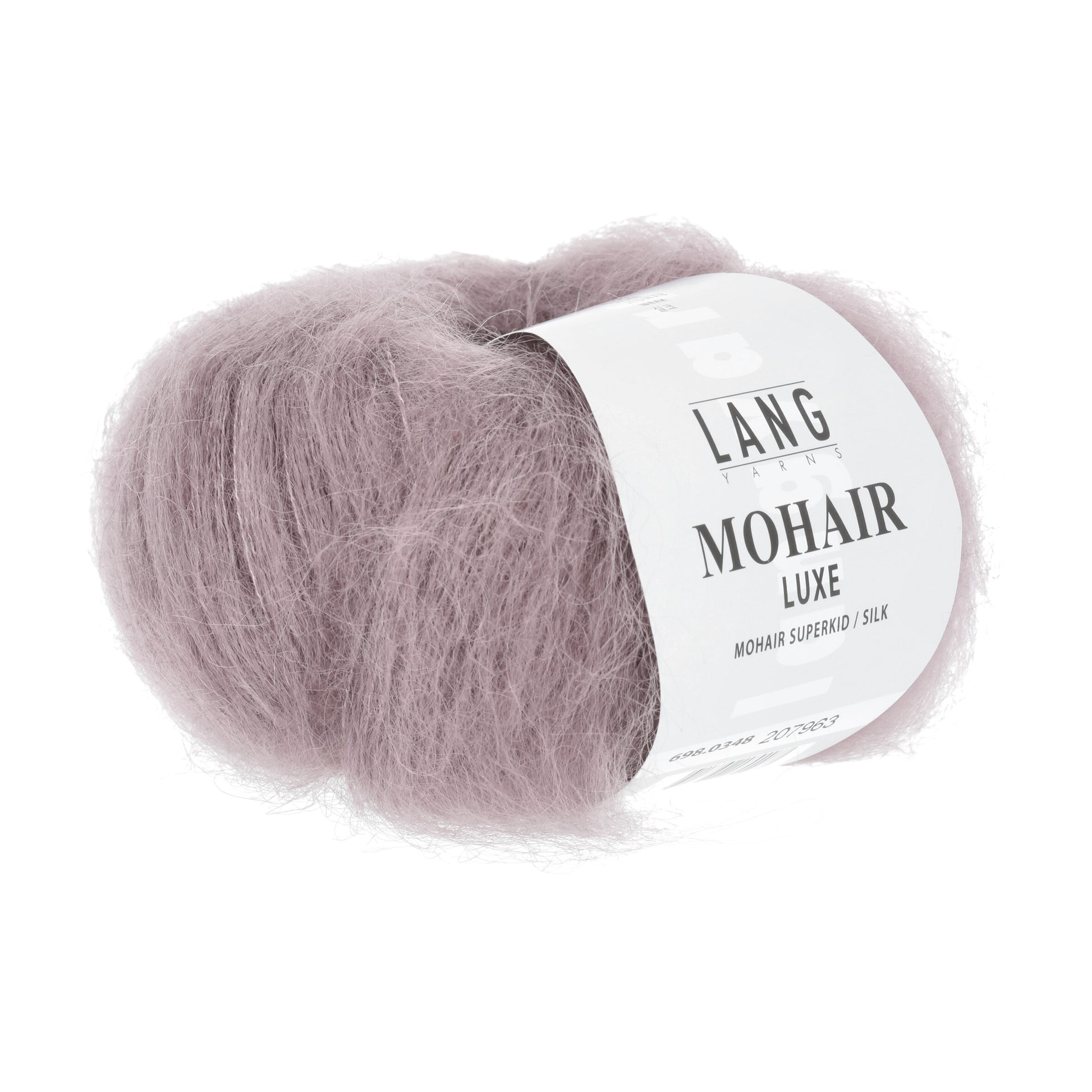 698_0348_LANGYARNS_MohairLuxe_3_Print.jpg