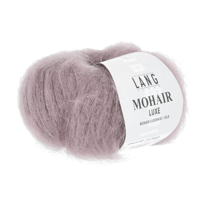 698_0348_LANGYARNS_MohairLuxe_3_Print.jpg