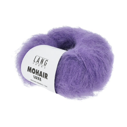 698_0446_LANGYARNS_MohairLuxe_2_Print.jpg