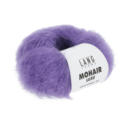 698_0446_LANGYARNS_MohairLuxe_3_Print.jpg