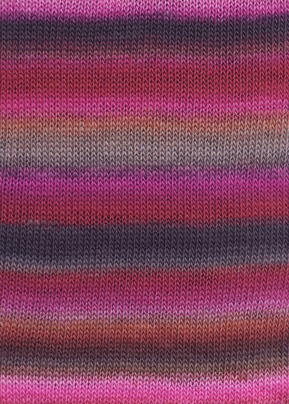 Mille Colori Baby Couleur 85