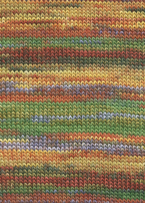 Mille Colori 200g Couleur 50