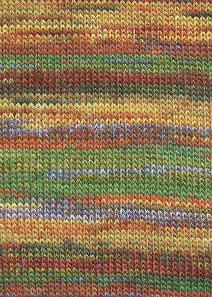 Mille Colori 200g Couleur 50