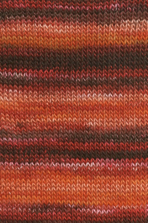 Mille Colori 200g Couleur 61