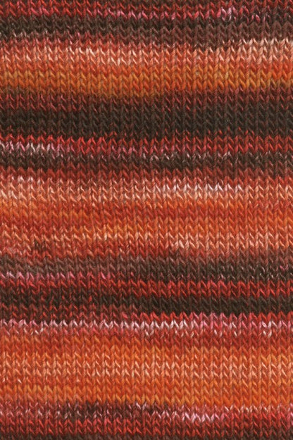 Mille Colori 200g Couleur 61