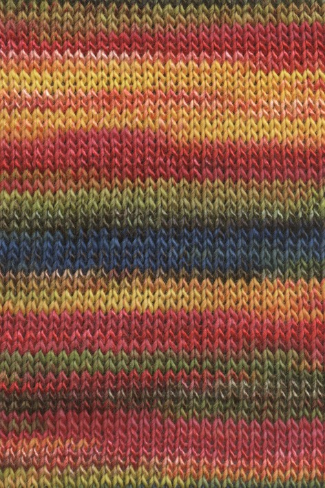 Mille Colori 200g Couleur 53