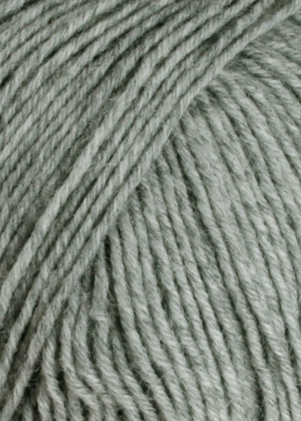 Super Soxx 6PLY Couleur 03