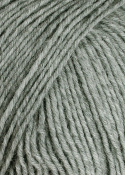 Super Soxx 6PLY Couleur 03