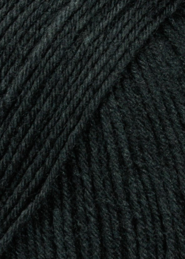 Super Soxx 6PLY Couleur 04