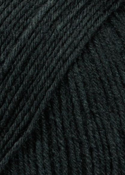 Super Soxx 6PLY Couleur 04