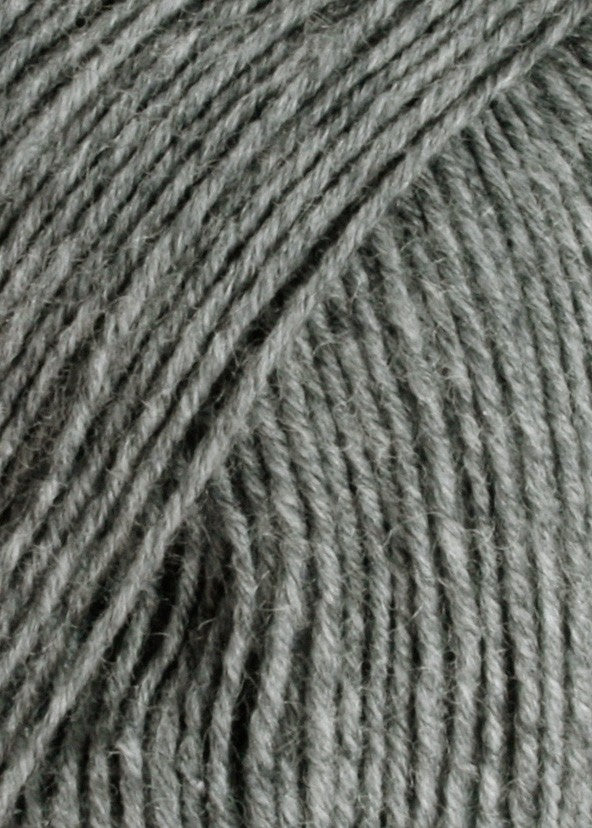 Super Soxx 6PLY Couleur 05